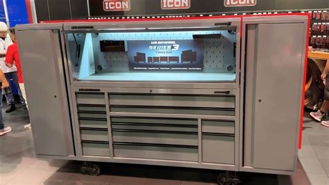 us general tool box website